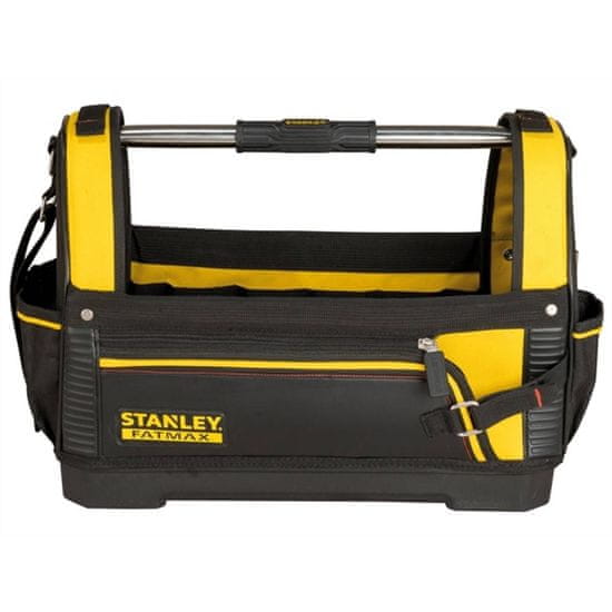 Stanley otvorena torba Fatmax, 48x25x33 cm, (1-93-951)