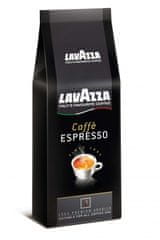 zrna kave Espresso 100% Arabica, 250 g