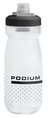 Camelbak Podium+ Bottle boca, 0,62 l, crna