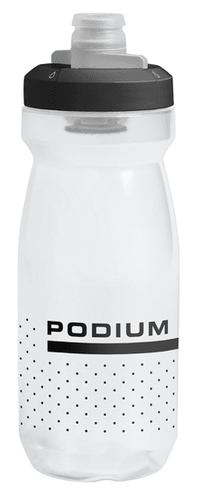 Camelbak Podium+ Bottle boca, 0,62 l