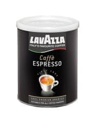 Espresso 100% Arabica mljevena kava, 250 g