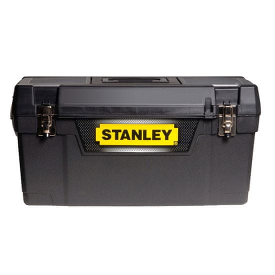Stanley kovčeg Metal Latch 25" 64x29x32 cm (1-94- 859)