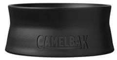 Camelbak staklenka Hot Cap Vacuum Stainless 0,6l Black