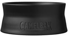 Camelbak staklenka Hot Cap Vacuum Stainless 0,4l Black