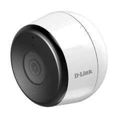 D-LINK bežična IP Full HD kamera DCS-8600LH / E