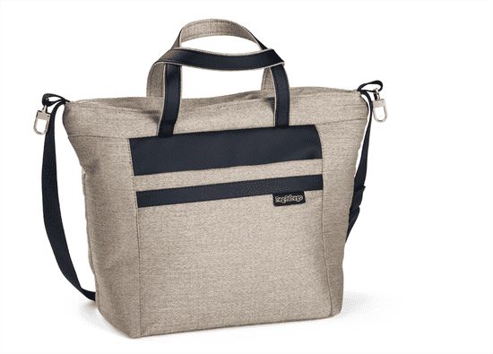 Peg Perego torba za previjanje Borsa Luxe