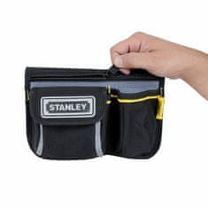 Stanley osobna torba za pojas (1-96-179)