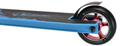 Street Surfing Torpedo Glaciar crna/plava