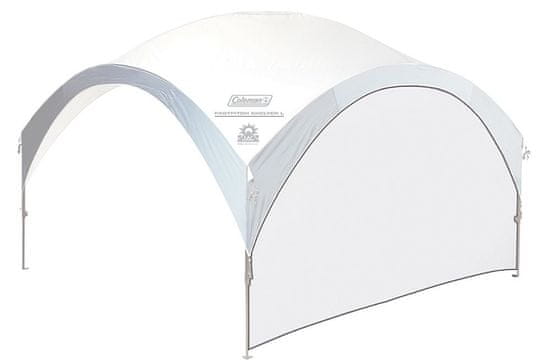 Coleman zid od sunca za FastPitch Shelter, L