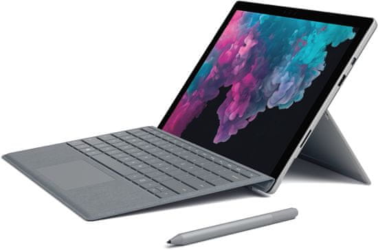 Surface pro 6 i7 clearance 512gb