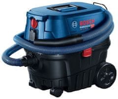 BOSCH Professional mokro-suhi usisavač GAS 12-25 PL (060197C100)