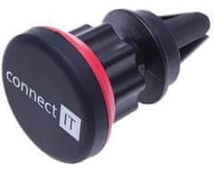 Connect IT magnetski držač za telefon InCarz M8 CI-658