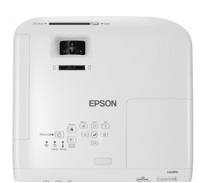 EB-2142W
