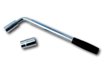 Golm teleskopski ključ, 17/19