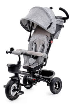 Kinderkraft tricikl AVEO