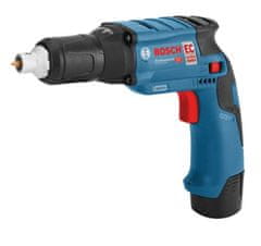 BOSCH Professional odvijač za suhu montažu GTB 12V-11 (06019E4002)