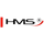 HMS Premium