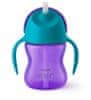 Philips Avent boca sa slamkom SCF796 / 01, 200 ml, plava