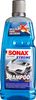 Sonax šampon Xtreme 2u1, 1000 ml