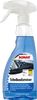 Sonax odmrzivač stakla, 500 ml
