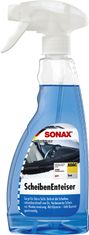 Sonax odmrzivač stakla, 500 ml