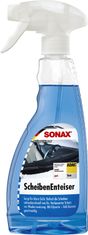 Sonax odmrzivač stakla, 500 ml