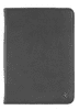 Gecko maskica za e-čitač Universal Stand, 15,24 (6"), crna