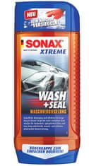 Sonax sredstvo za čišćenje auta Xtreme Wash &amp; Seal, 500 ml