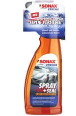 Sonax sprej za auto Xtreme Spray &amp; Seal, 750ml