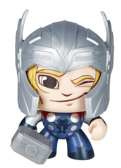 Avengers Mighty Muggs - Thor