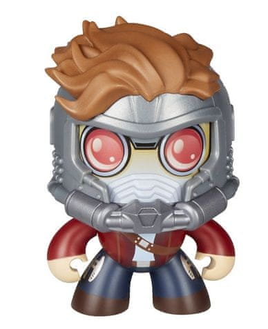 Avengers Mighty Muggs - Star Lord