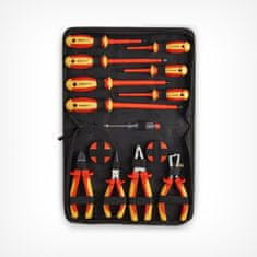VonHaus VDE ručni set alata (3500066)