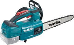 Makita DUC254CZ LXT akumulatorska motorna pila