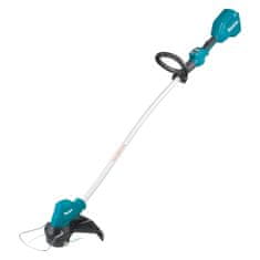 Makita DUR189Z LXT akumulatorska kosilica