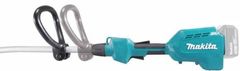 Makita DUR189Z LXT akumulatorska kosilica