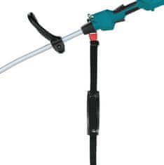 Makita DUR189Z LXT akumulatorska kosilica