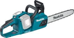 Makita DUC355Z LXT akumulatorska motorna pila