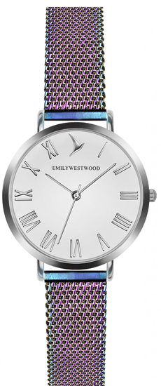 Emily Westwood ženski ručni sat EAP-3814