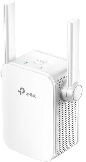 TP-Link pojačivač bežičnog signala TL-WA855RE