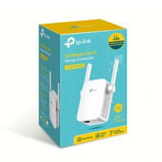 TP-Link pojačivač bežičnog signala TL-WA855RE