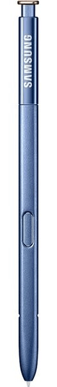 Samsung olovka Original Stylus EJ-PN950BLE 2442140 za Galaxy Note 8, plava