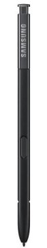 Samsung olovka Original Stylus EJ-PN950BBE 2442139 za Galaxy Note 8, crna