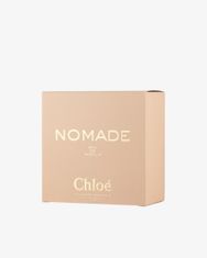 Chloé Nomade EDP, 50 ml