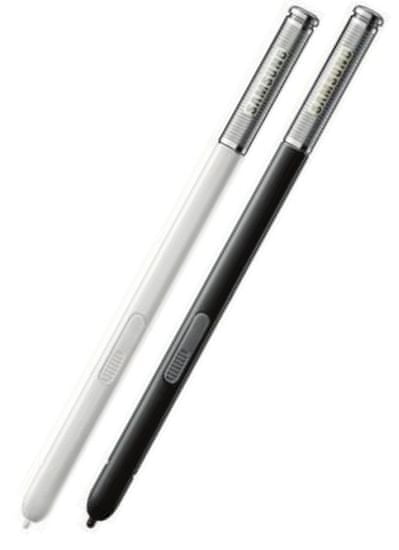 Samsung olovka Original Stylus ET-PP600SWE 14650 za Galaxy Note 10.1 (2014), bijela
