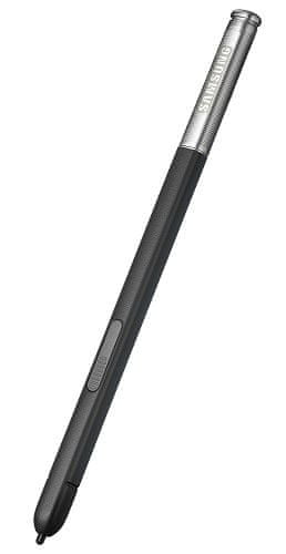 Samsung olovka Original Stylus ET-PN900SB 12838 za Samsung Galaxy Note 3 (N9005), crna