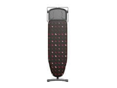 Laurastar žehlicí prkno COMFORTBOARD LIPS