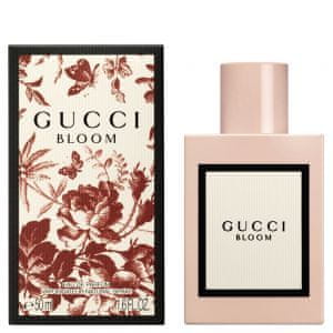Gucci Gucci Bloom EDP, 50 ml