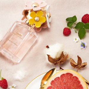 Toaletna voda Marc Jacobs