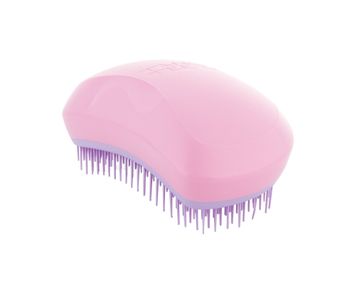 Profesionalna četka za kosu Salon Elite, Pink Lilac