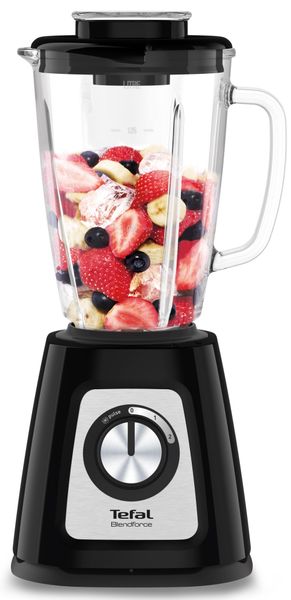 Blender Tefal BL420531 Blendforce